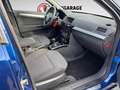Opel Astra Wagon 1.6 Cosmo | Airco | Cruise | Dakrails | Trek Blau - thumbnail 13