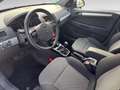 Opel Astra Wagon 1.6 Cosmo | Airco | Cruise | Dakrails | Trek Blu/Azzurro - thumbnail 4