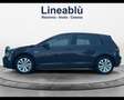 Volkswagen Golf 7ª serie 1.0 TSI 115 CV 5p. Comfortline BlueMotion Grigio - thumbnail 2