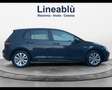 Volkswagen Golf 7ª serie 1.0 TSI 115 CV 5p. Comfortline BlueMotion Grigio - thumbnail 6