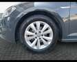 Volkswagen Golf 7ª serie 1.0 TSI 115 CV 5p. Comfortline BlueMotion Grigio - thumbnail 14