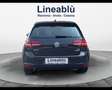 Volkswagen Golf 7ª serie 1.0 TSI 115 CV 5p. Comfortline BlueMotion Grigio - thumbnail 4