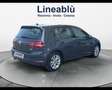 Volkswagen Golf 7ª serie 1.0 TSI 115 CV 5p. Comfortline BlueMotion Grigio - thumbnail 5