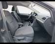 Volkswagen Golf 7ª serie 1.0 TSI 115 CV 5p. Comfortline BlueMotion Grigio - thumbnail 15