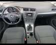 Volkswagen Golf 7ª serie 1.0 TSI 115 CV 5p. Comfortline BlueMotion Grigio - thumbnail 10
