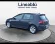 Volkswagen Golf 7ª serie 1.0 TSI 115 CV 5p. Comfortline BlueMotion Grigio - thumbnail 3