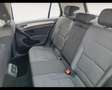 Volkswagen Golf 7ª serie 1.0 TSI 115 CV 5p. Comfortline BlueMotion Grigio - thumbnail 13