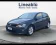 Volkswagen Golf 7ª serie 1.0 TSI 115 CV 5p. Comfortline BlueMotion Grigio - thumbnail 1