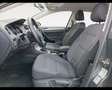 Volkswagen Golf 7ª serie 1.0 TSI 115 CV 5p. Comfortline BlueMotion Grigio - thumbnail 9