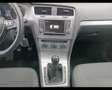 Volkswagen Golf 7ª serie 1.0 TSI 115 CV 5p. Comfortline BlueMotion Grigio - thumbnail 11