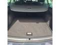 SEAT Leon SP FR-Line 1.5 eTSI 110kW 7-G DSG*ACC*MATRIX*VISIO Gri - thumbnail 9