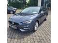 SEAT Leon SP FR-Line 1.5 eTSI 110kW 7-G DSG*ACC*MATRIX*VISIO Gri - thumbnail 4