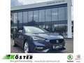 SEAT Leon SP FR-Line 1.5 eTSI 110kW 7-G DSG*ACC*MATRIX*VISIO Gri - thumbnail 1