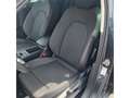 SEAT Leon SP FR-Line 1.5 eTSI 110kW 7-G DSG*ACC*MATRIX*VISIO Gri - thumbnail 5