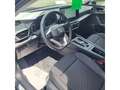 SEAT Leon SP FR-Line 1.5 eTSI 110kW 7-G DSG*ACC*MATRIX*VISIO Gri - thumbnail 6