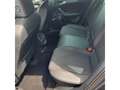 SEAT Leon SP FR-Line 1.5 eTSI 110kW 7-G DSG*ACC*MATRIX*VISIO Gri - thumbnail 7