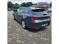 SEAT Leon SP FR-Line 1.5 eTSI 110kW 7-G DSG*ACC*MATRIX*VISIO Gri - thumbnail 3