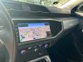 Audi Q3 35 2.0 tdi Business Advanced s-tronic Nero - thumbnail 11