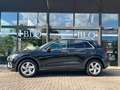 Audi Q3 35 2.0 tdi Business Advanced s-tronic Nero - thumbnail 3