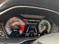 Audi Q3 35 2.0 tdi Business Advanced s-tronic Nero - thumbnail 10