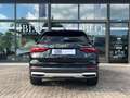 Audi Q3 35 2.0 tdi Business Advanced s-tronic Nero - thumbnail 5