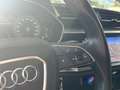 Audi Q3 35 2.0 tdi Business Advanced s-tronic Nero - thumbnail 14