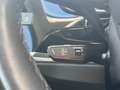 Audi Q3 35 2.0 tdi Business Advanced s-tronic Nero - thumbnail 15