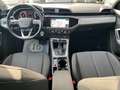 Audi Q3 35 2.0 tdi Business Advanced s-tronic Nero - thumbnail 9