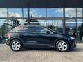 Audi Q3 35 2.0 tdi Business Advanced s-tronic Nero - thumbnail 1