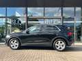 Audi Q3 35 2.0 tdi Business Advanced s-tronic Nero - thumbnail 6