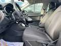 Audi Q3 35 2.0 tdi Business Advanced s-tronic Nero - thumbnail 8