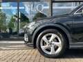 Audi Q3 35 2.0 tdi Business Advanced s-tronic Nero - thumbnail 7
