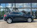 Audi Q3 35 2.0 tdi Business Advanced s-tronic Nero - thumbnail 4