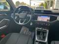 Audi Q3 35 2.0 tdi Business Advanced s-tronic Nero - thumbnail 13