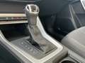 Audi Q3 35 2.0 tdi Business Advanced s-tronic Nero - thumbnail 12