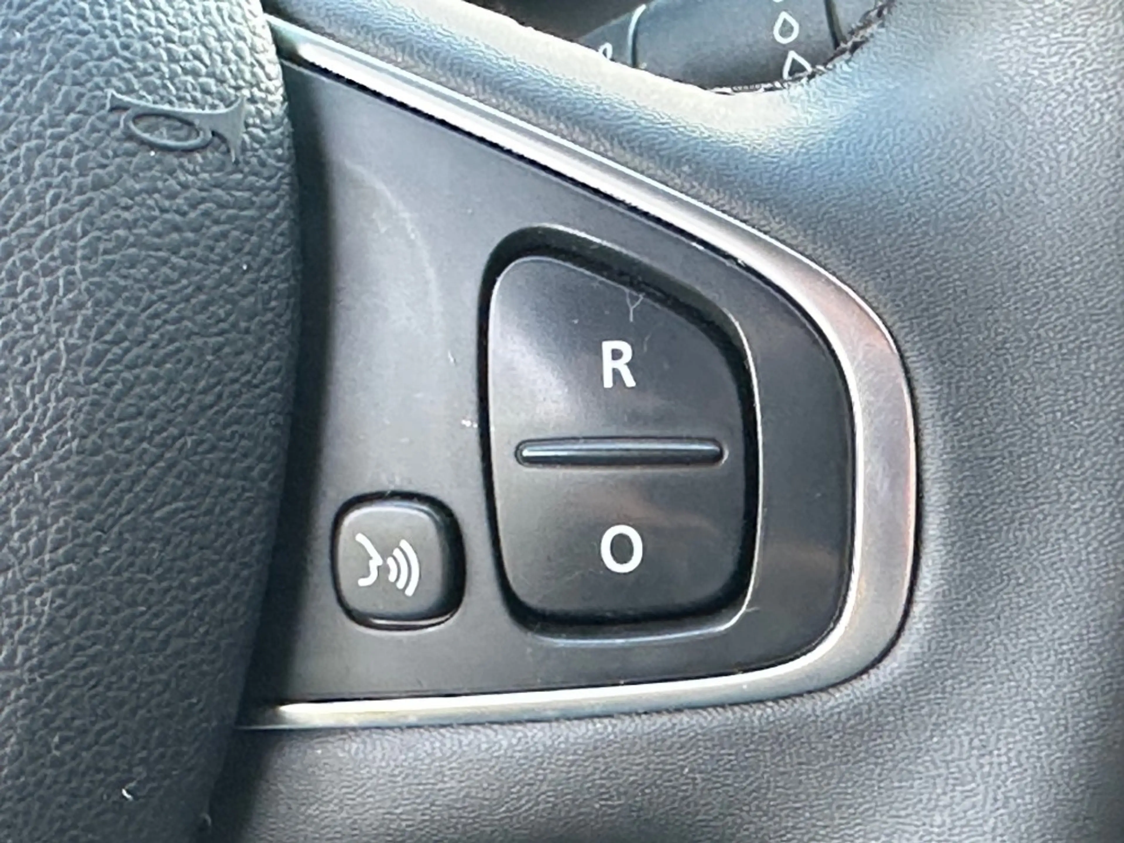 Renault Clio 0.9 TCe Limited Navi Cruise Airco Trekhaak NAP_Aut — photo 16