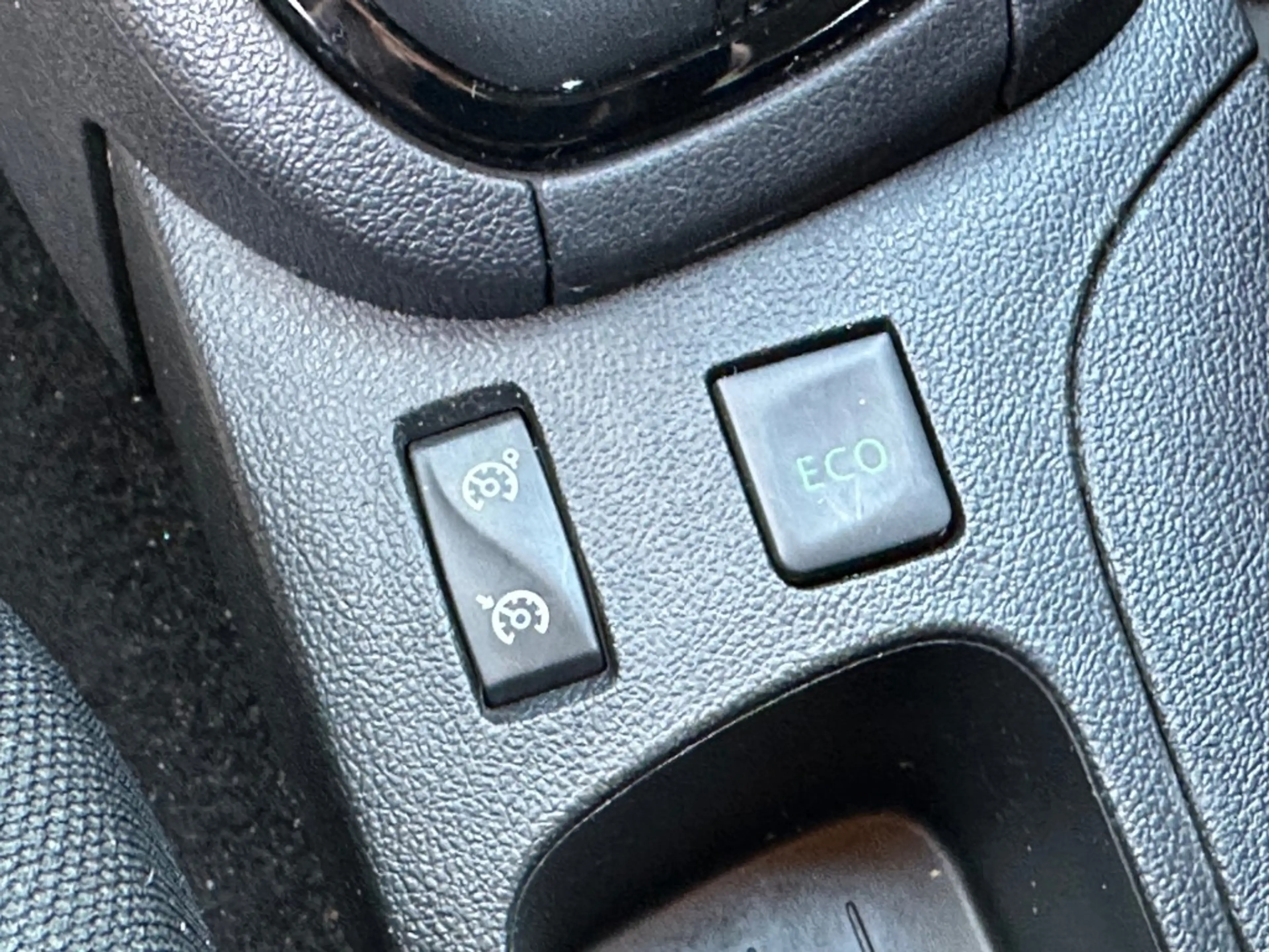Renault Clio 0.9 TCe Limited Navi Cruise Airco Trekhaak NAP_Aut — photo 22