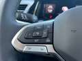 Volkswagen T7 Multivan VW T7 Multivan Edition ÜH eHybrid 180 kW 4M Grau - thumbnail 11