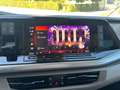 Volkswagen T7 Multivan VW T7 Multivan Edition ÜH eHybrid 180 kW 4M Grau - thumbnail 14
