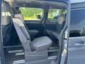 Volkswagen T7 Multivan VW T7 Multivan Edition ÜH eHybrid 180 kW 4M Grau - thumbnail 6