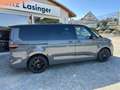 Volkswagen T7 Multivan VW T7 Multivan Edition ÜH eHybrid 180 kW 4M Grau - thumbnail 3