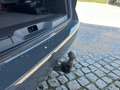 Volkswagen T7 Multivan VW T7 Multivan Edition ÜH eHybrid 180 kW 4M Grau - thumbnail 10