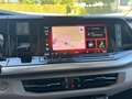 Volkswagen T7 Multivan VW T7 Multivan Edition ÜH eHybrid 180 kW 4M Grau - thumbnail 15