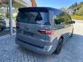 Volkswagen T7 Multivan VW T7 Multivan Edition ÜH eHybrid 180 kW 4M Grau - thumbnail 4