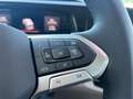 Volkswagen T7 Multivan VW T7 Multivan Edition ÜH eHybrid 180 kW 4M Grau - thumbnail 12