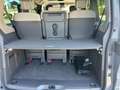 Volkswagen T7 Multivan VW T7 Multivan Edition ÜH eHybrid 180 kW 4M Grau - thumbnail 9