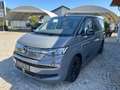 Volkswagen T7 Multivan VW T7 Multivan Edition ÜH eHybrid 180 kW 4M Grau - thumbnail 5