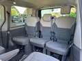 Volkswagen T7 Multivan VW T7 Multivan Edition ÜH eHybrid 180 kW 4M Grau - thumbnail 7