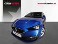 SEAT Leon 1.5 TSI S&S Style 25º Aniversario 115 Azul - thumbnail 1