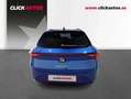 SEAT Leon 1.5 TSI S&S Style 25º Aniversario 115 Azul - thumbnail 3